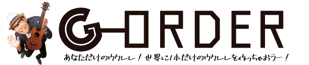 G-Laboセミオーダーサイト